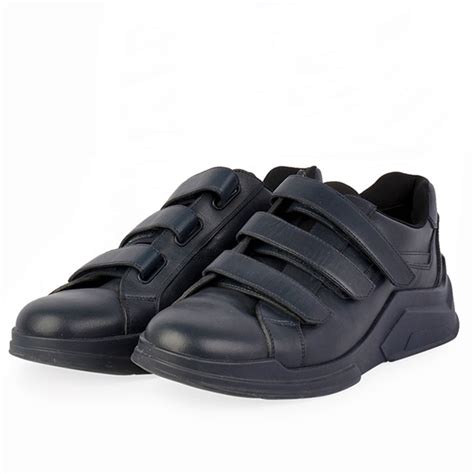 velcro prada sneakers|prada shoes.